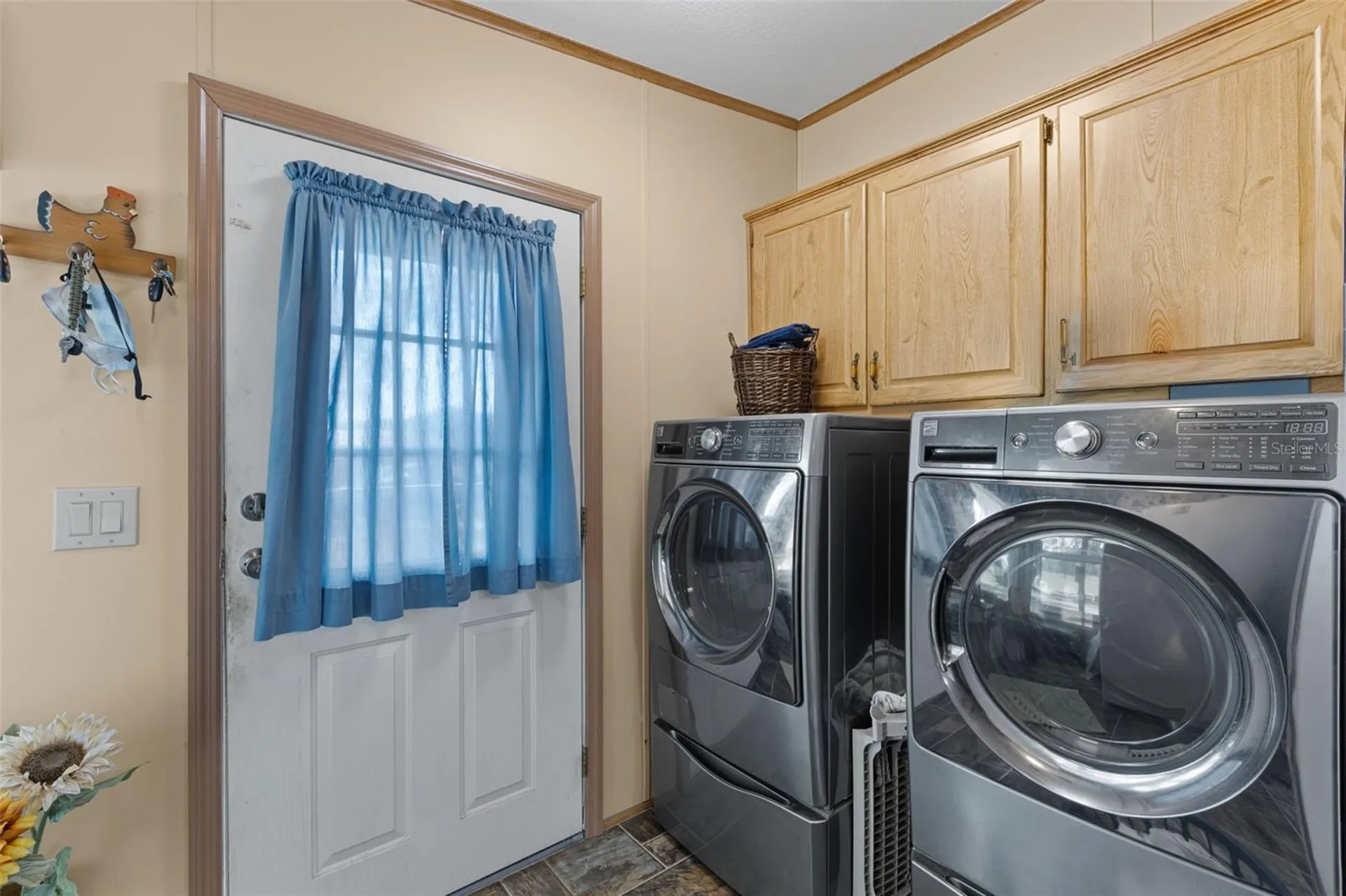 6689 SE 55th Street Trenton FL 32693