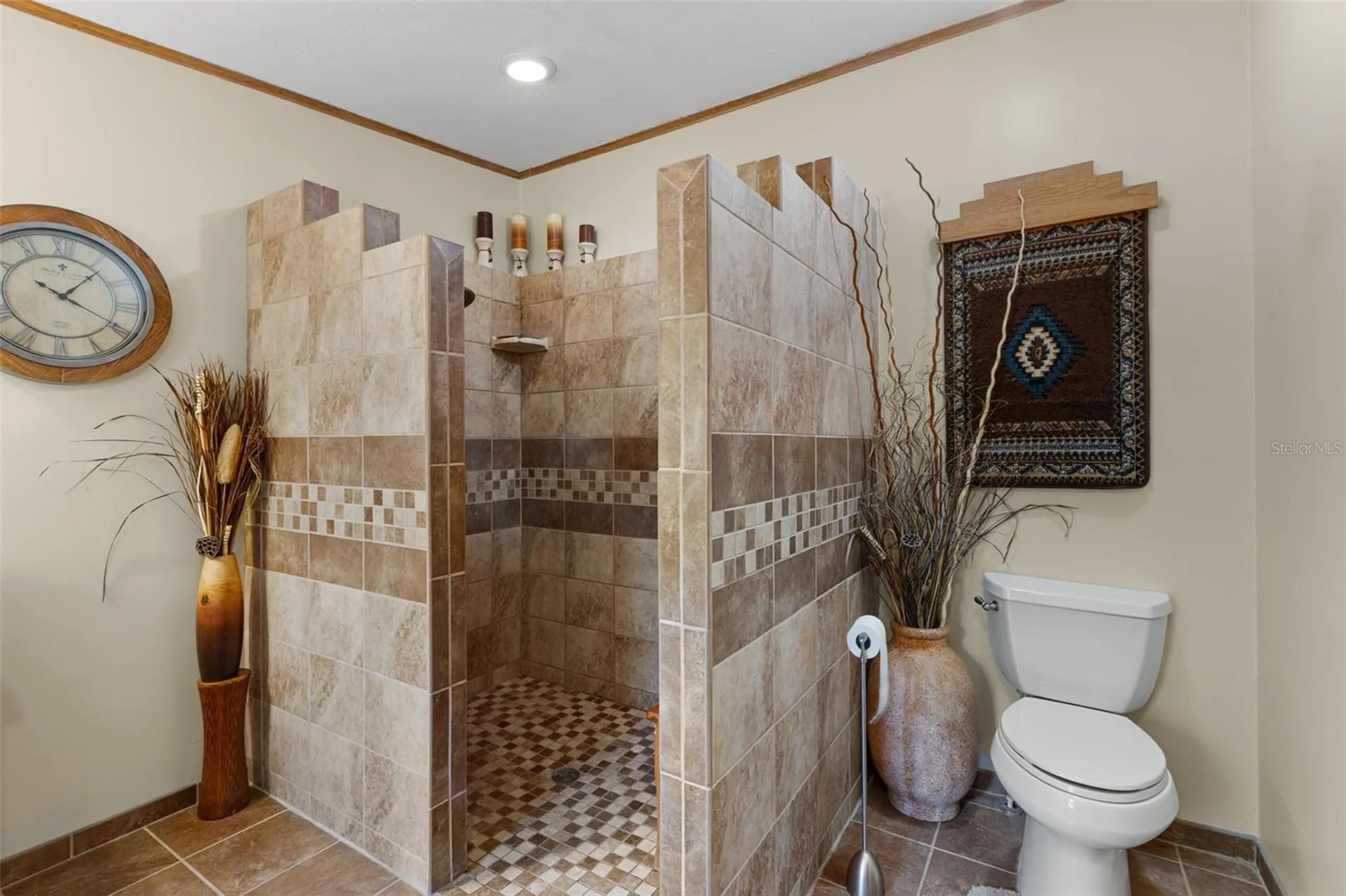 6689 SE 55th Street Trenton FL 32693