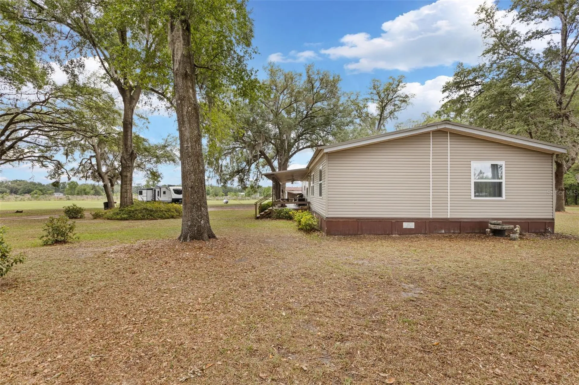 6689 SE 55th Street Trenton FL 32693