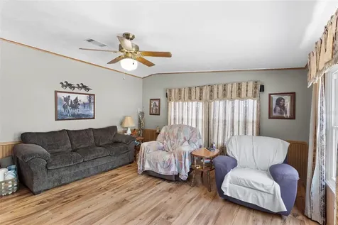 6689 SE 55th Street Trenton FL 32693
