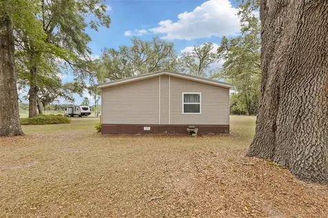 6689 SE 55th Street Trenton FL 32693
