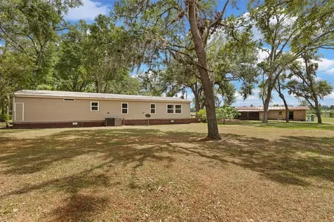 6689 SE 55th Street Trenton FL 32693