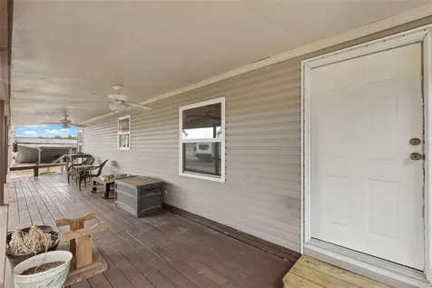 6689 SE 55th Street Trenton FL 32693