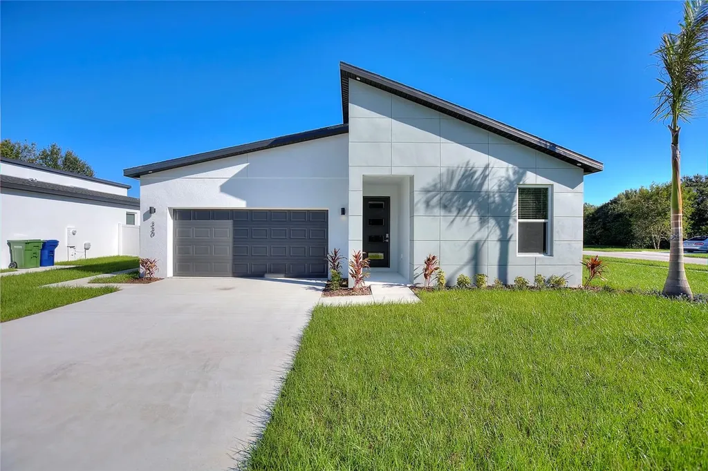 330 Royal Palm Way Winter Haven FL 33881