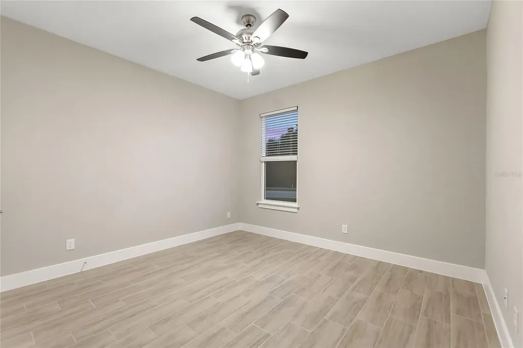 330 Royal Palm Way Winter Haven FL 33881