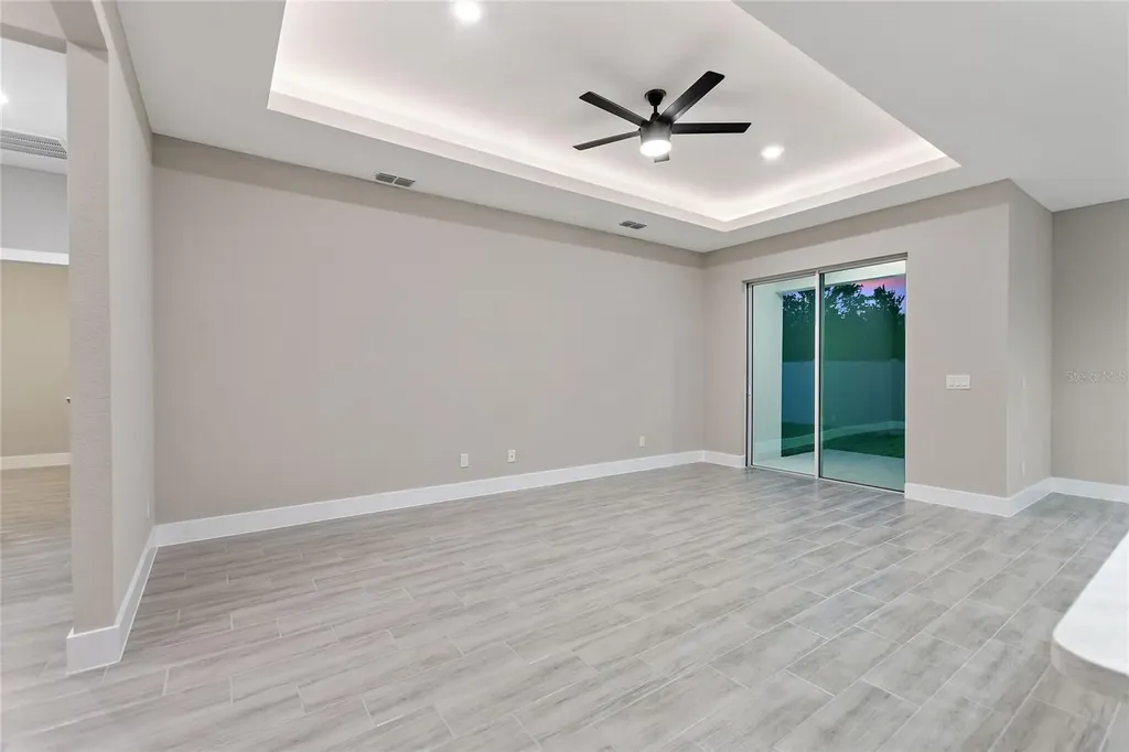 330 Royal Palm Way Winter Haven FL 33881