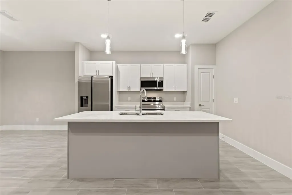 330 Royal Palm Way Winter Haven FL 33881