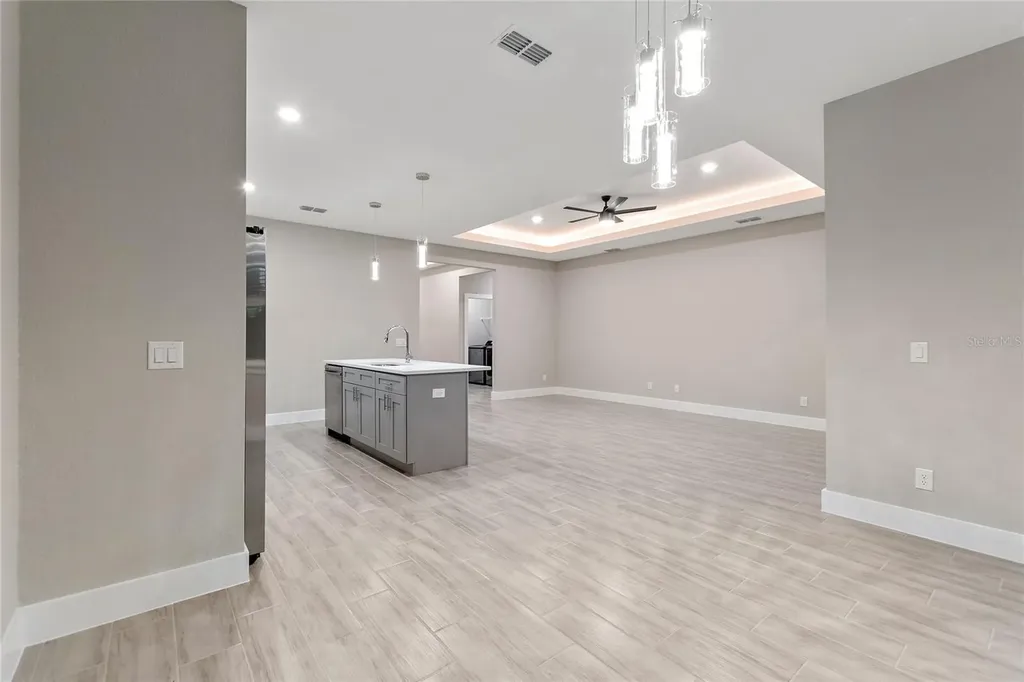 330 Royal Palm Way Winter Haven FL 33881