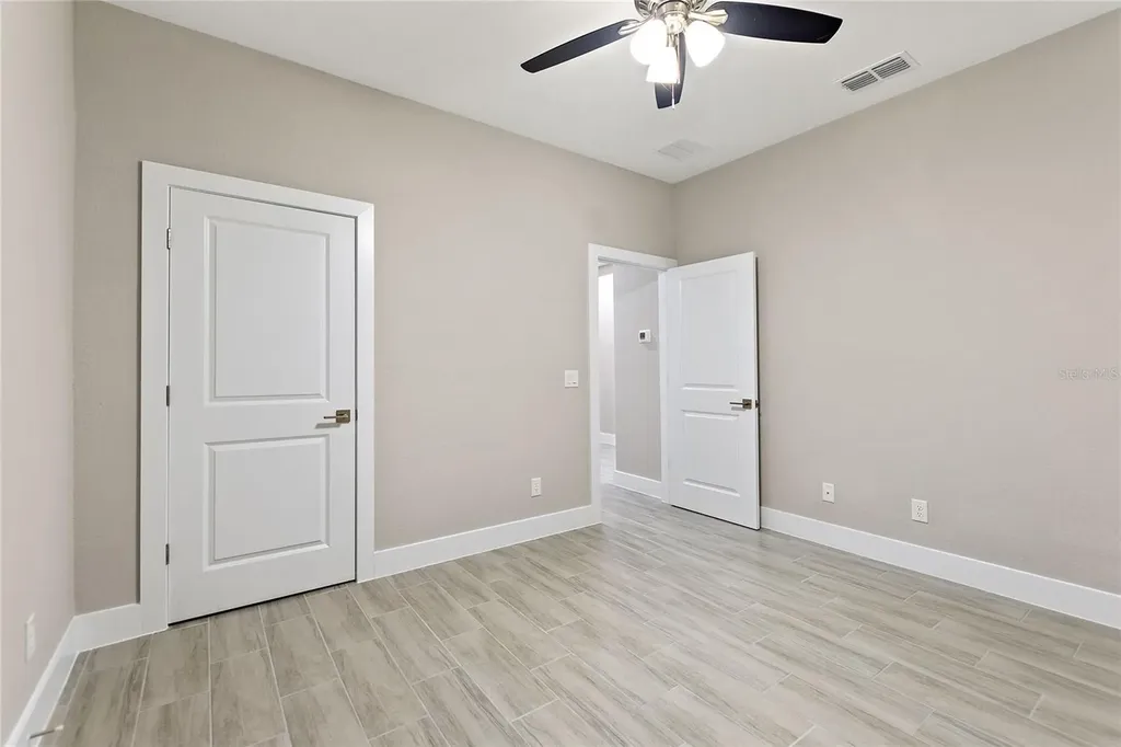 330 Royal Palm Way Winter Haven FL 33881