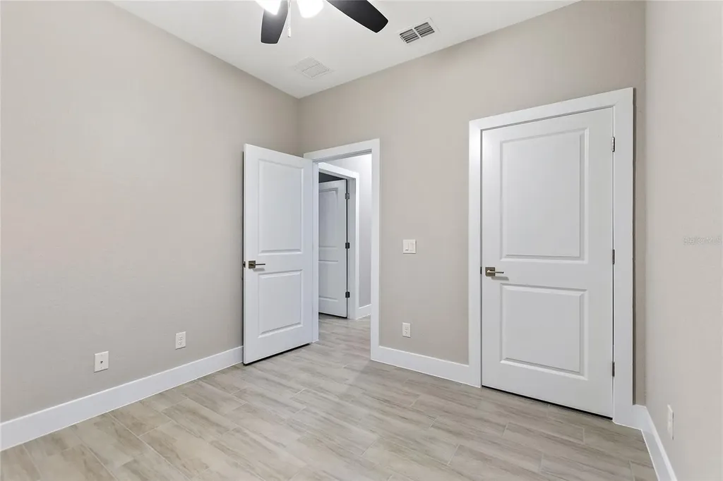 330 Royal Palm Way Winter Haven FL 33881