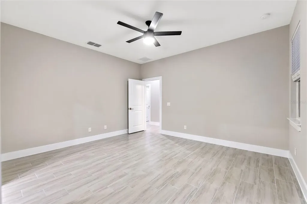 330 Royal Palm Way Winter Haven FL 33881