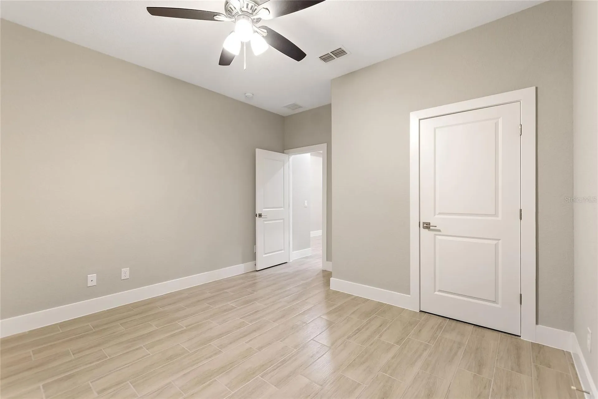 330 Royal Palm Way Winter Haven FL 33881
