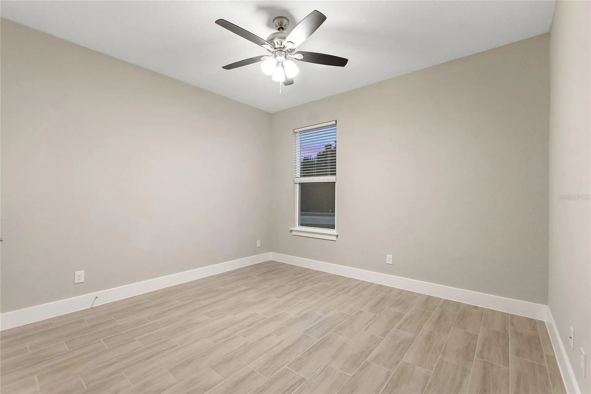 330 Royal Palm Way Winter Haven FL 33881