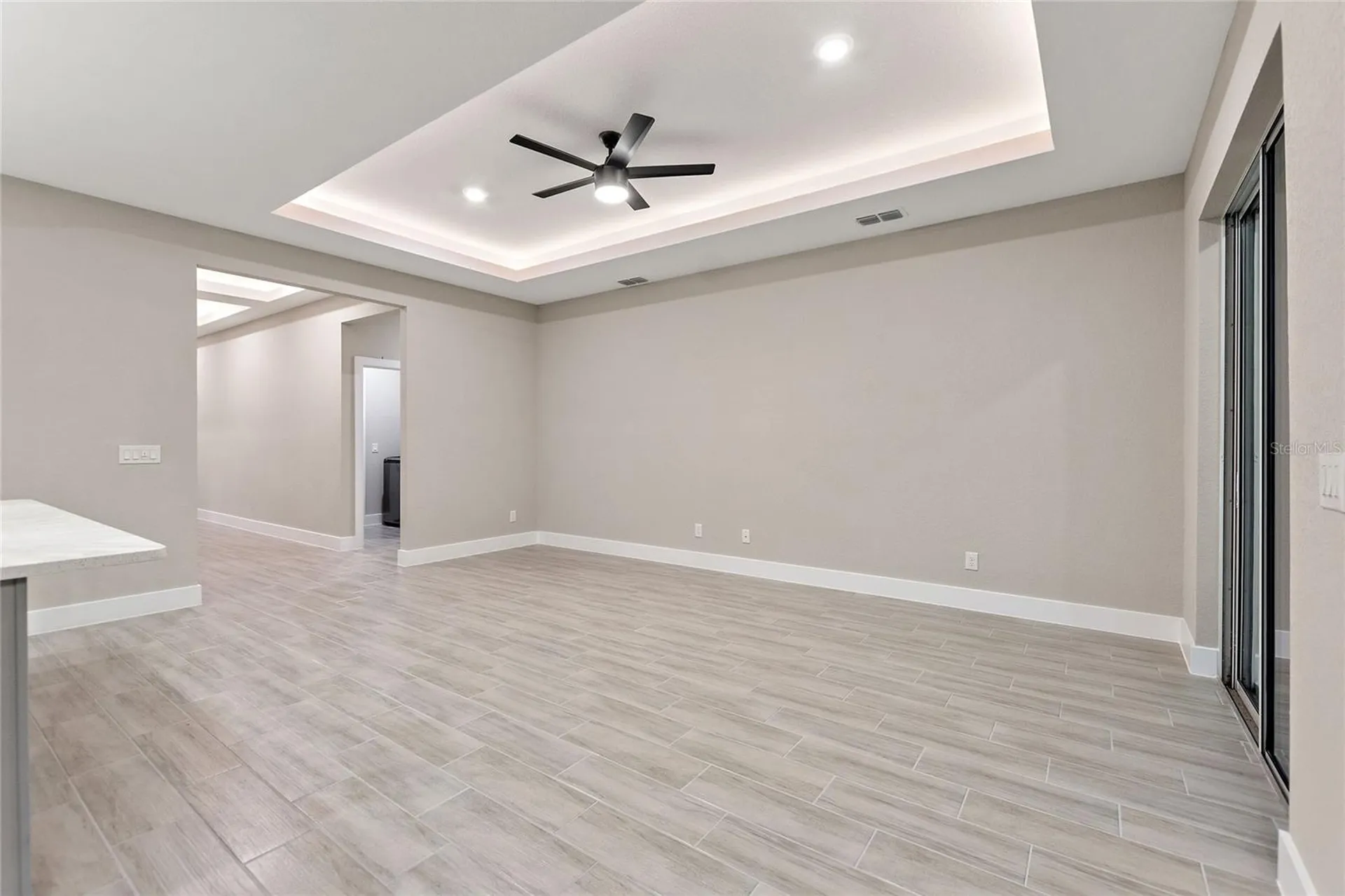 330 Royal Palm Way Winter Haven FL 33881
