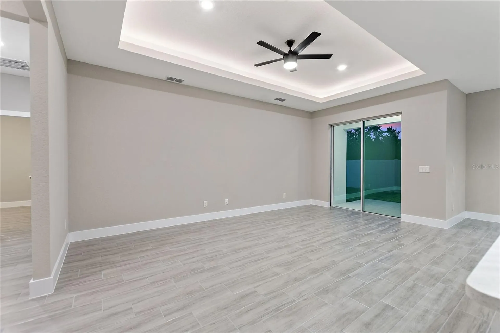 330 Royal Palm Way Winter Haven FL 33881