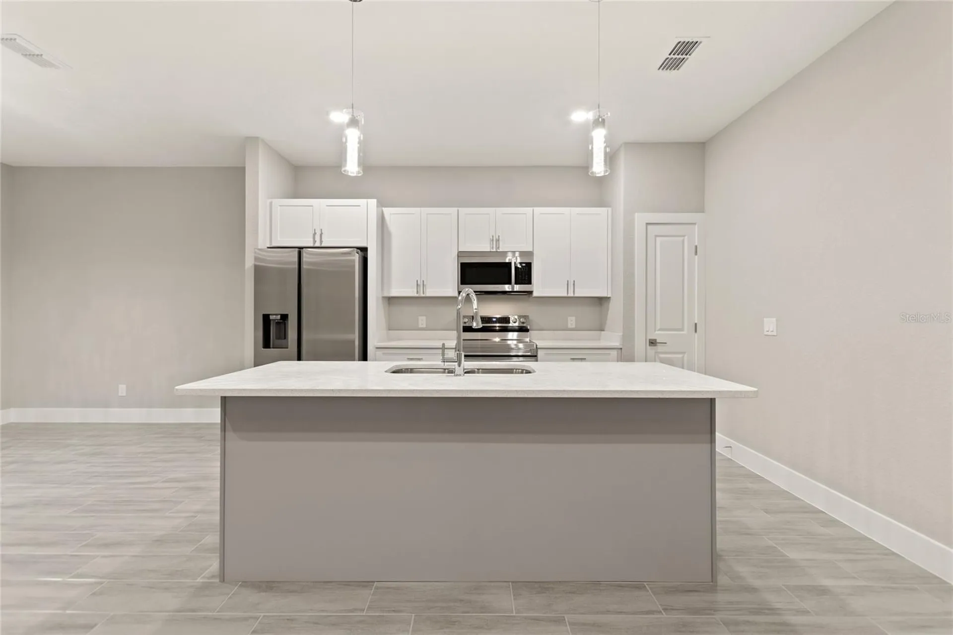 330 Royal Palm Way Winter Haven FL 33881