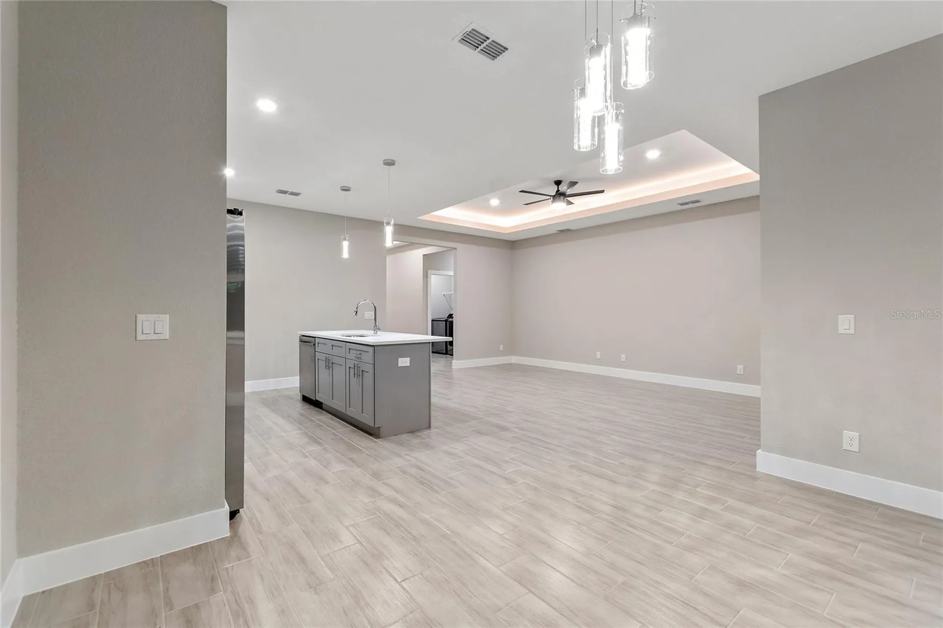 330 Royal Palm Way Winter Haven FL 33881