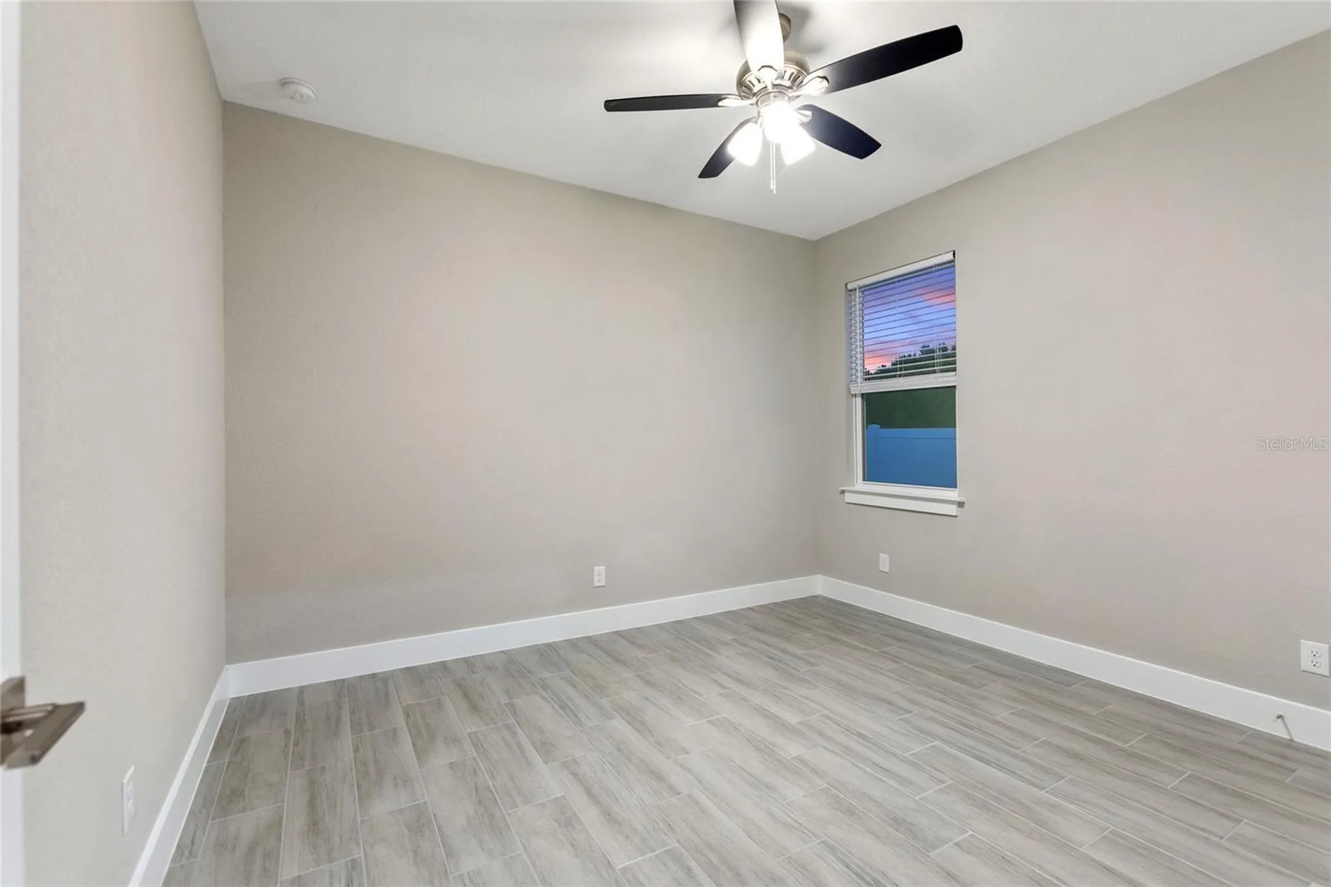 330 Royal Palm Way Winter Haven FL 33881