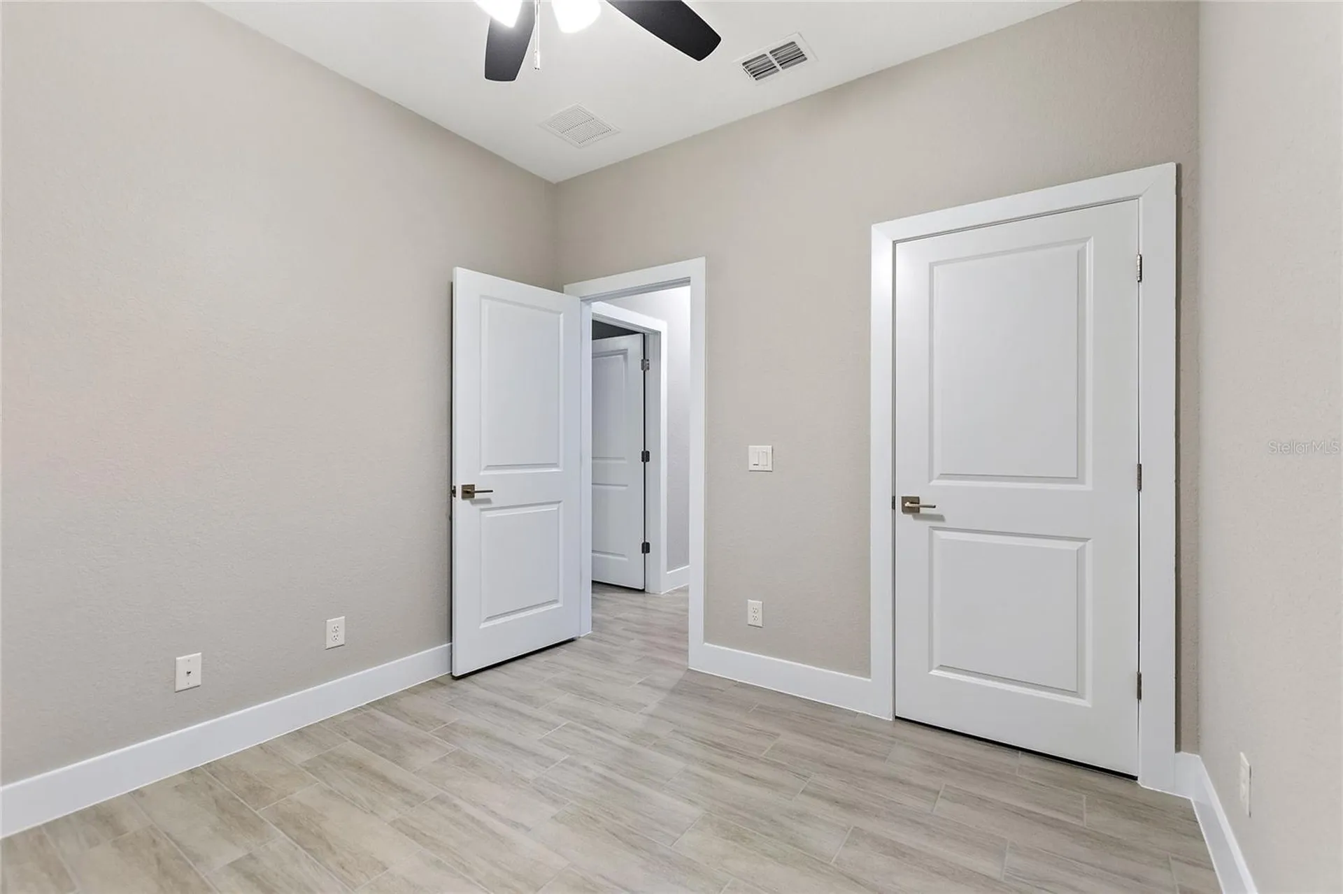330 Royal Palm Way Winter Haven FL 33881