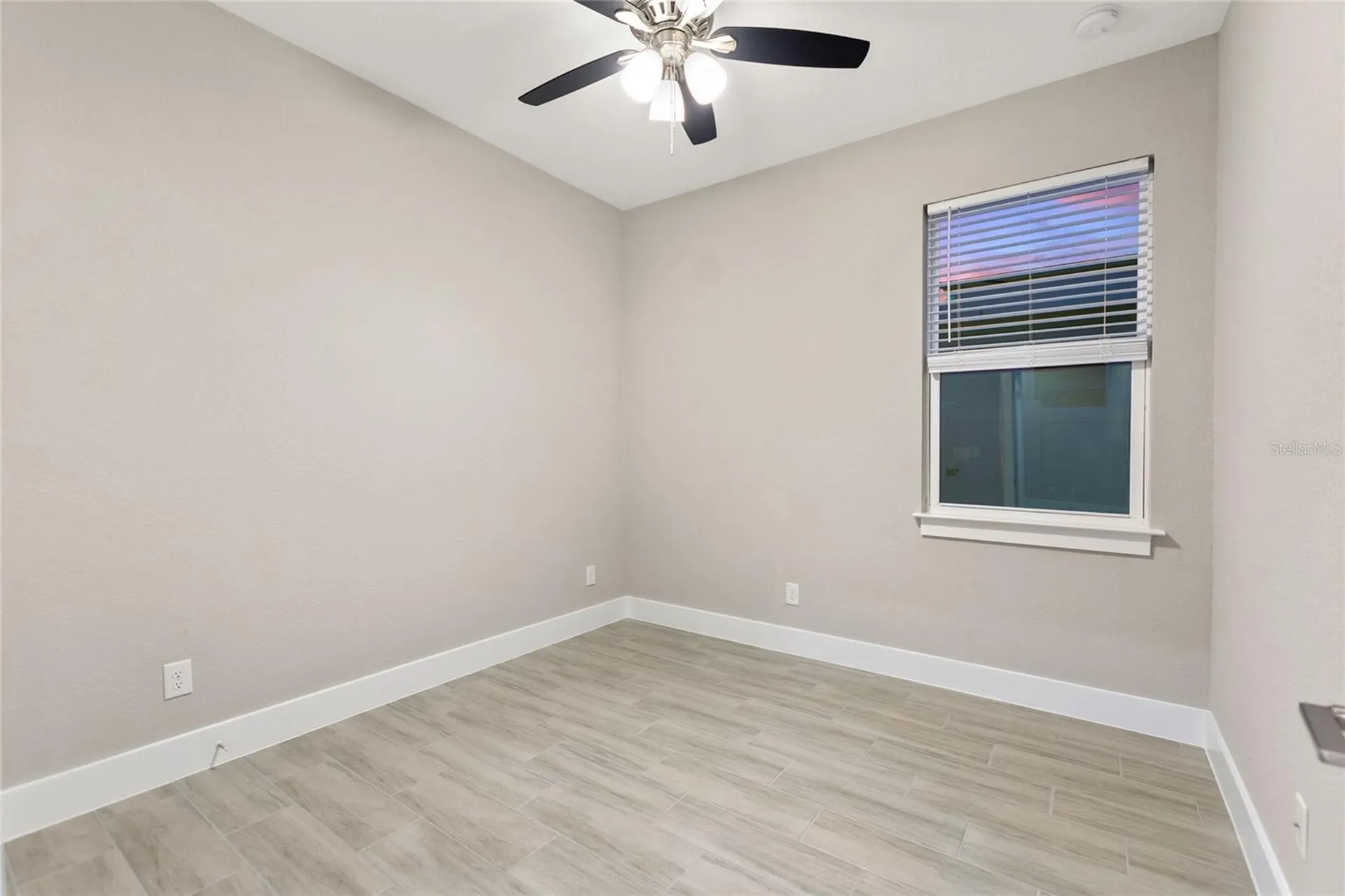 330 Royal Palm Way Winter Haven FL 33881