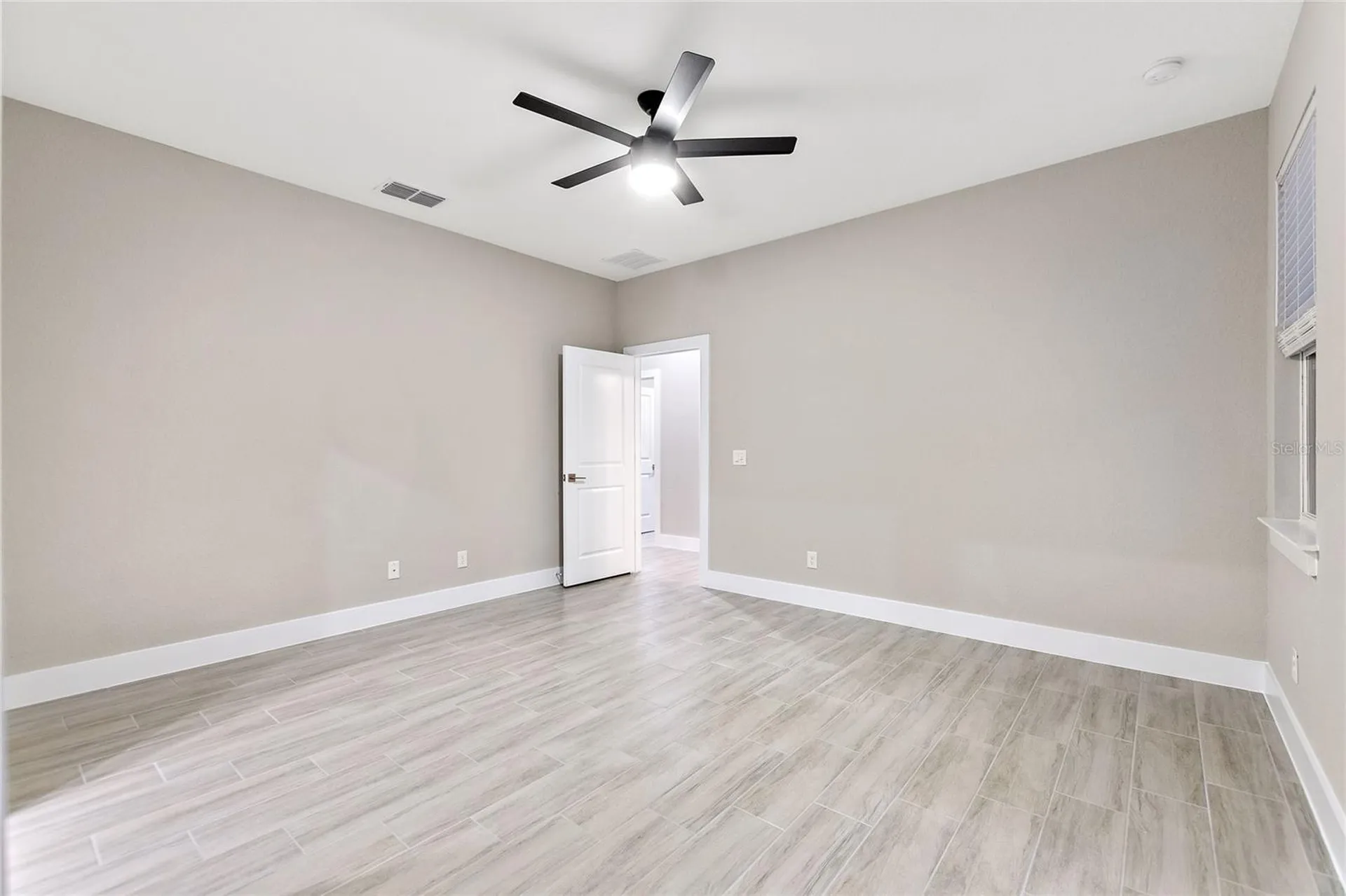 330 Royal Palm Way Winter Haven FL 33881