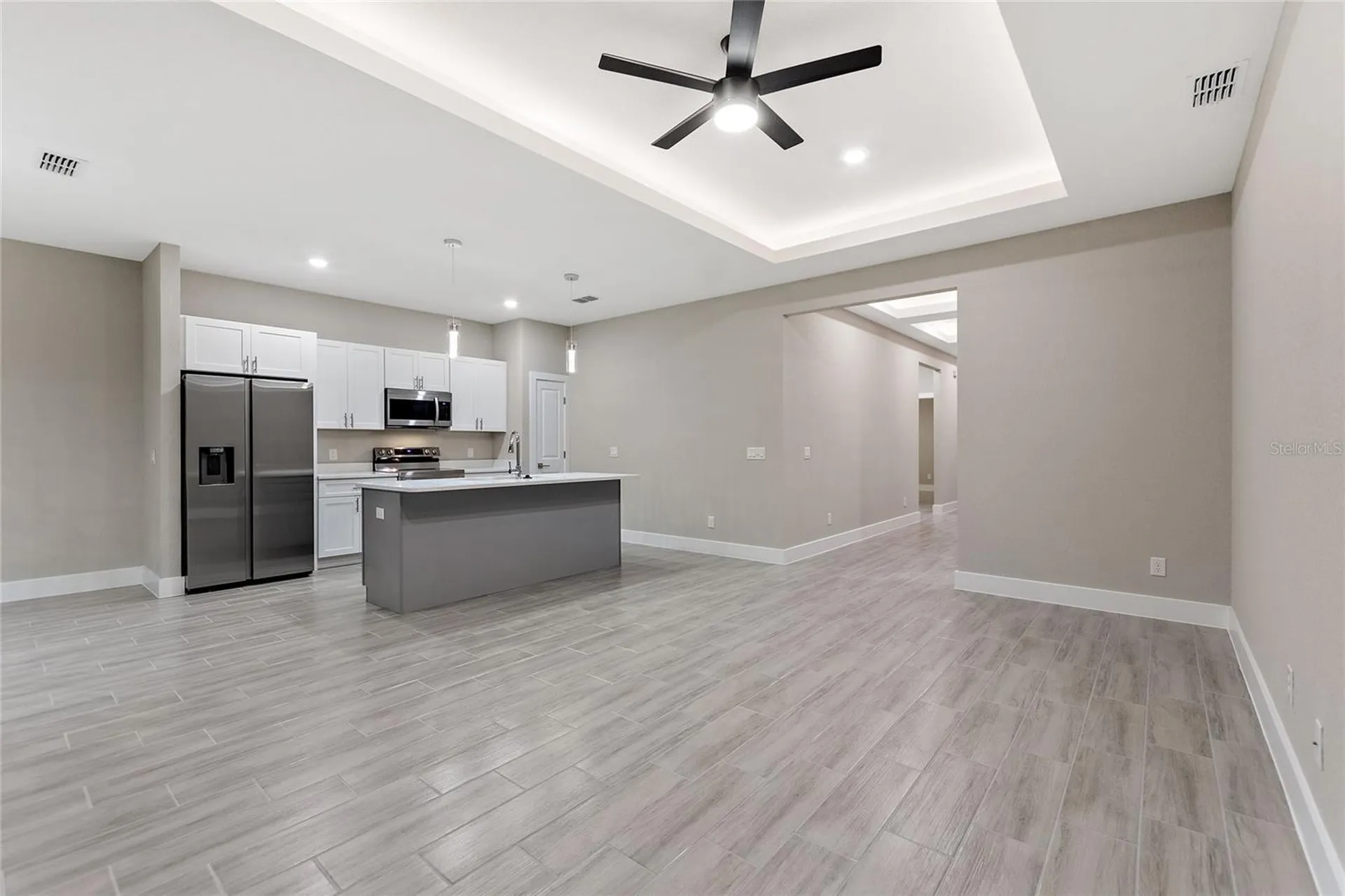 330 Royal Palm Way Winter Haven FL 33881