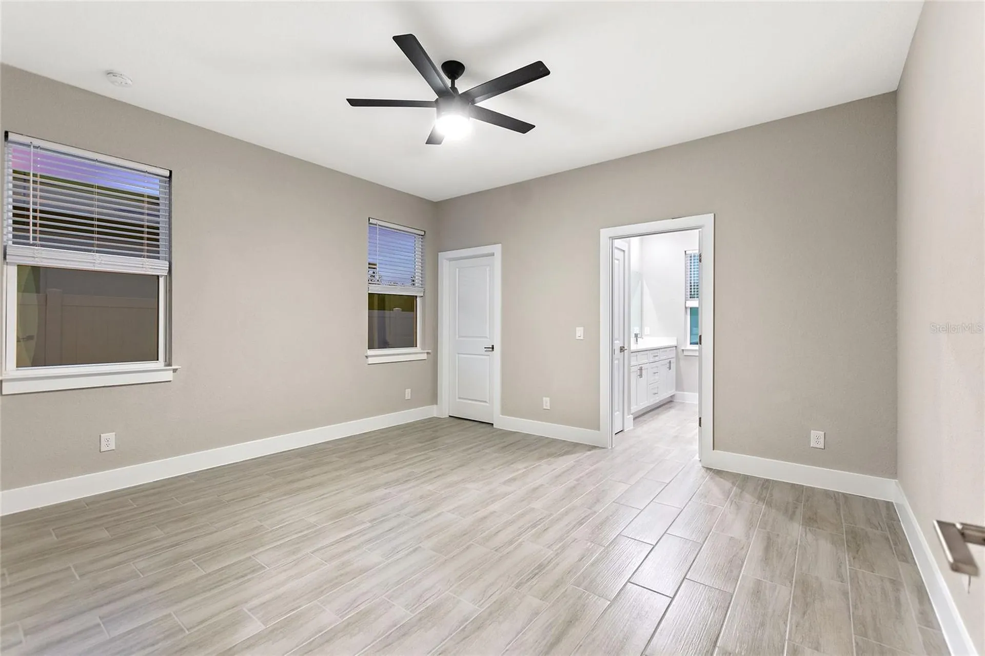330 Royal Palm Way Winter Haven FL 33881