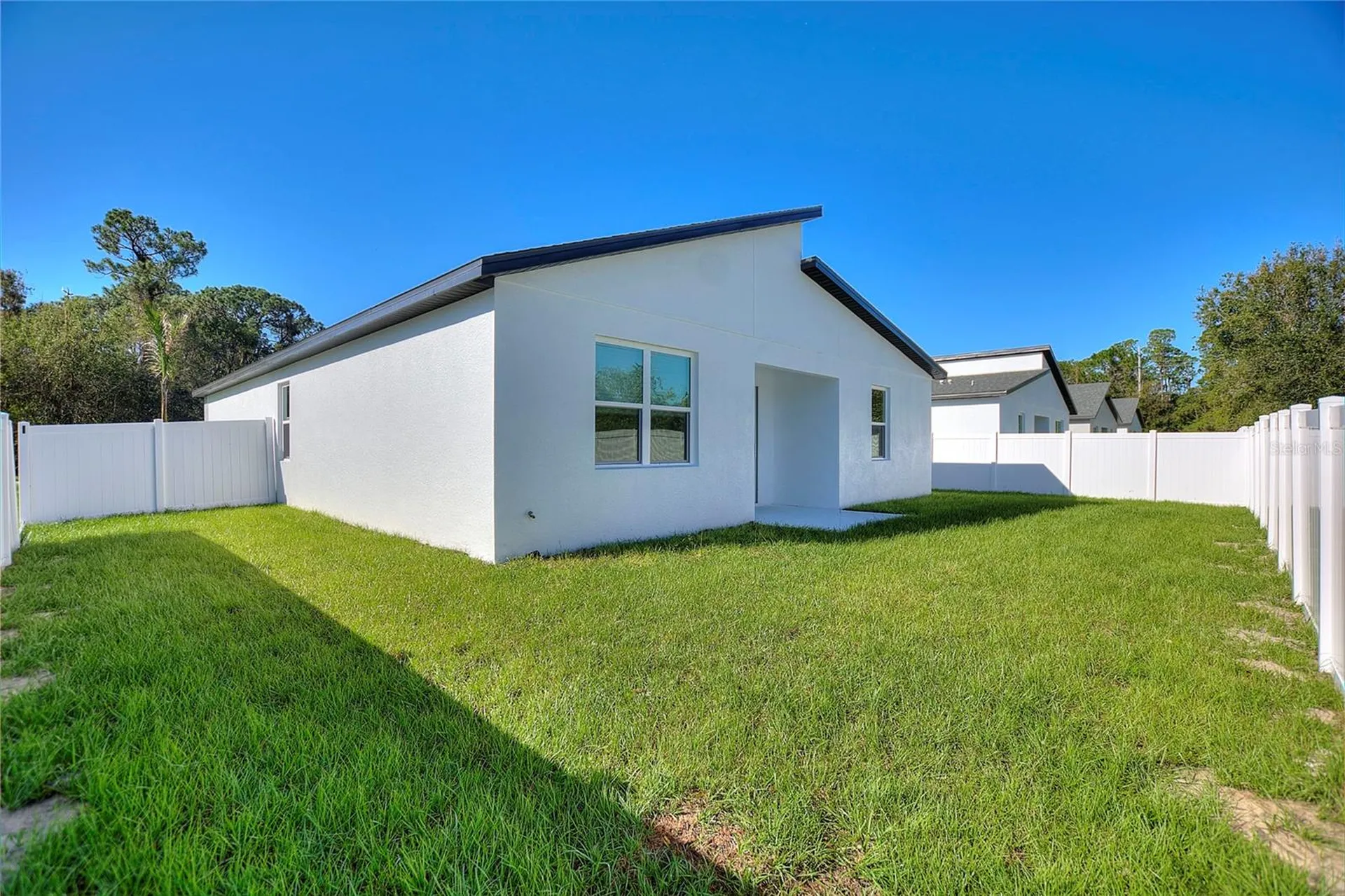 330 Royal Palm Way Winter Haven FL 33881