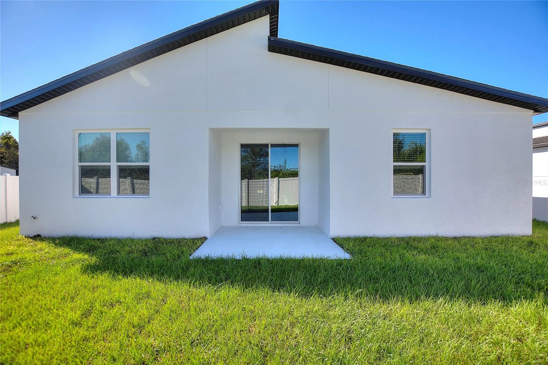330 Royal Palm Way Winter Haven FL 33881