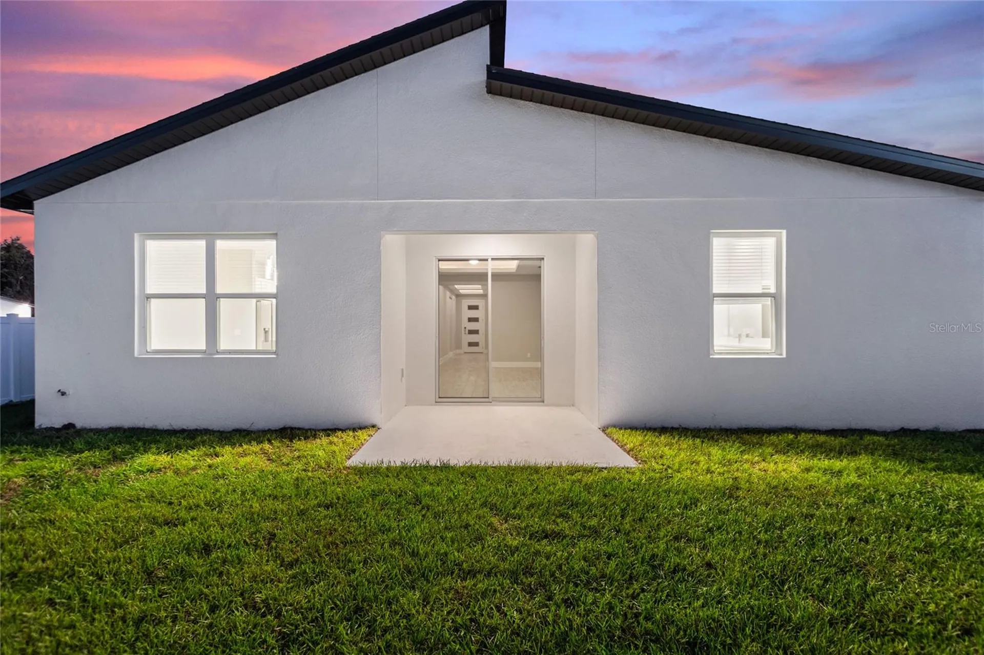 330 Royal Palm Way Winter Haven FL 33881
