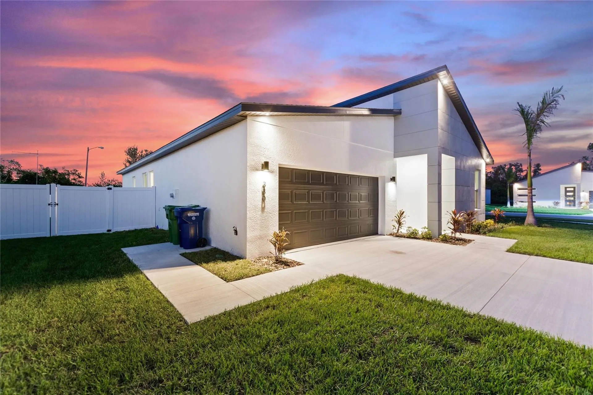 330 Royal Palm Way Winter Haven FL 33881