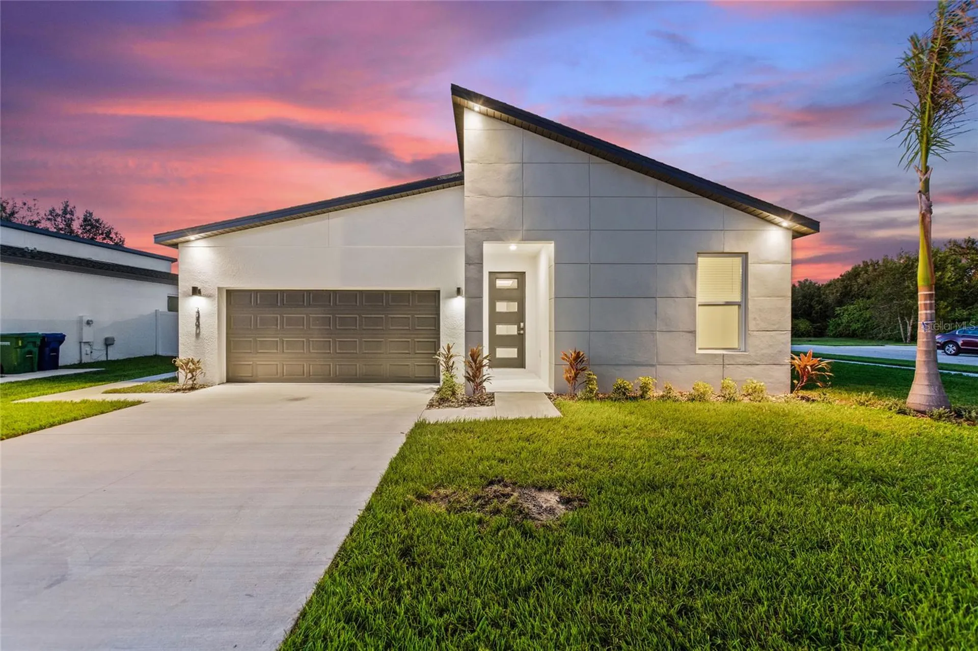 330 Royal Palm Way Winter Haven FL 33881