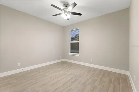 330 Royal Palm Way Winter Haven FL 33881