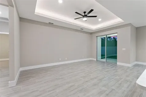 330 Royal Palm Way Winter Haven FL 33881