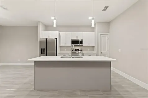 330 Royal Palm Way Winter Haven FL 33881
