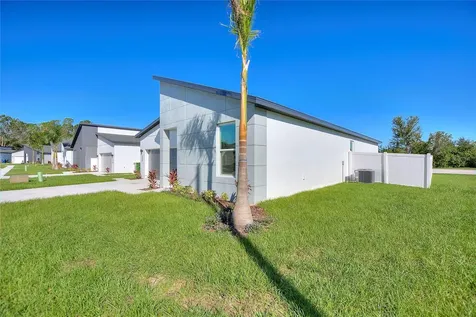 330 Royal Palm Way Winter Haven FL 33881