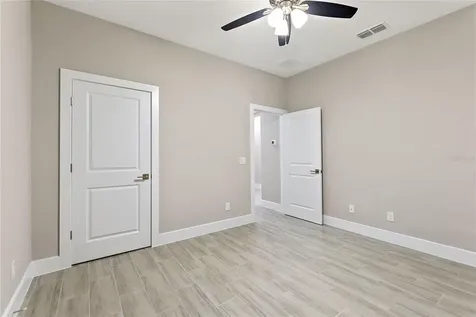 330 Royal Palm Way Winter Haven FL 33881
