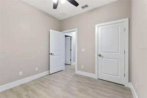 330 Royal Palm Way Winter Haven FL 33881
