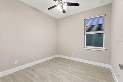 330 Royal Palm Way Winter Haven FL 33881