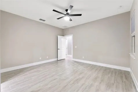 330 Royal Palm Way Winter Haven FL 33881