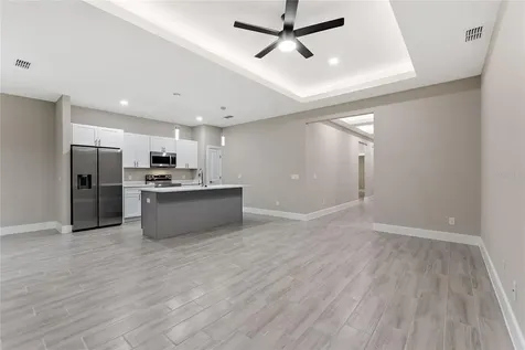 330 Royal Palm Way Winter Haven FL 33881