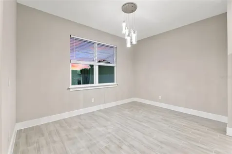330 Royal Palm Way Winter Haven FL 33881