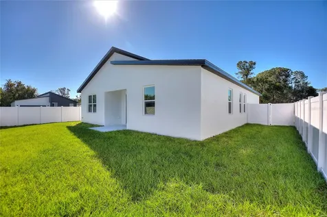 330 Royal Palm Way Winter Haven FL 33881