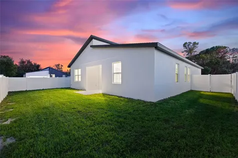 330 Royal Palm Way Winter Haven FL 33881