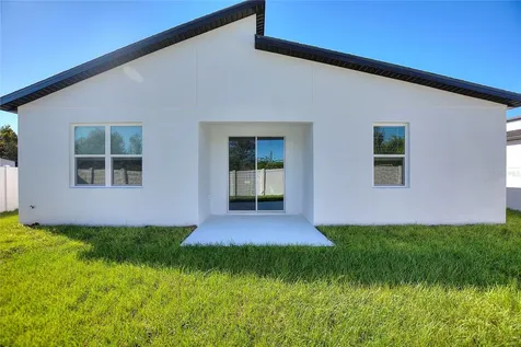 330 Royal Palm Way Winter Haven FL 33881