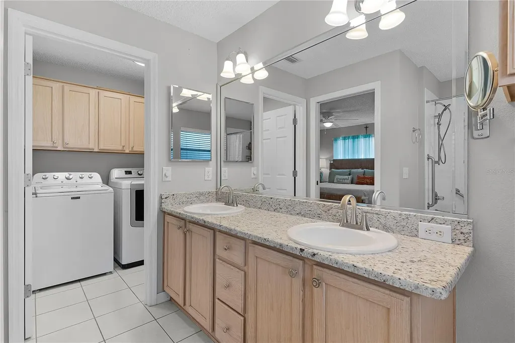 16689 SE 78th Live Oak Avenue The Villages FL 32162