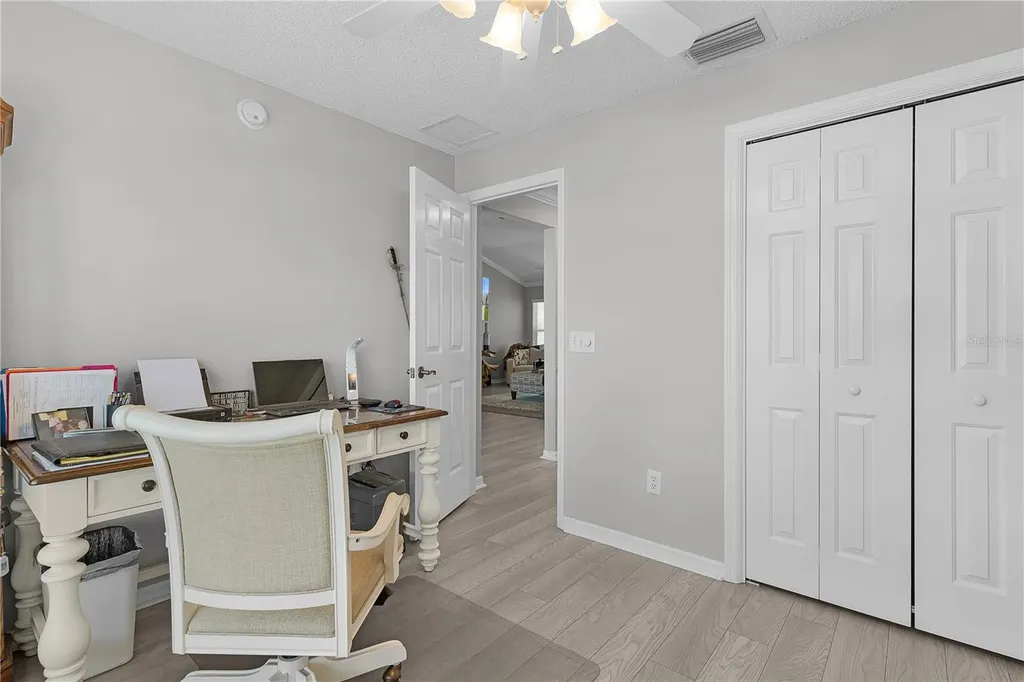 16689 SE 78th Live Oak Avenue The Villages FL 32162