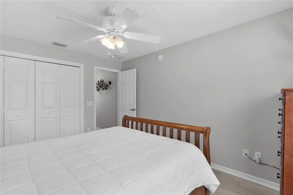 16689 SE 78th Live Oak Avenue The Villages FL 32162