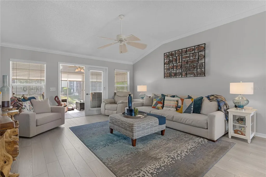 16689 SE 78th Live Oak Avenue The Villages FL 32162