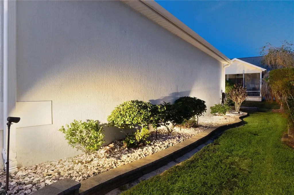 16689 SE 78th Live Oak Avenue The Villages FL 32162